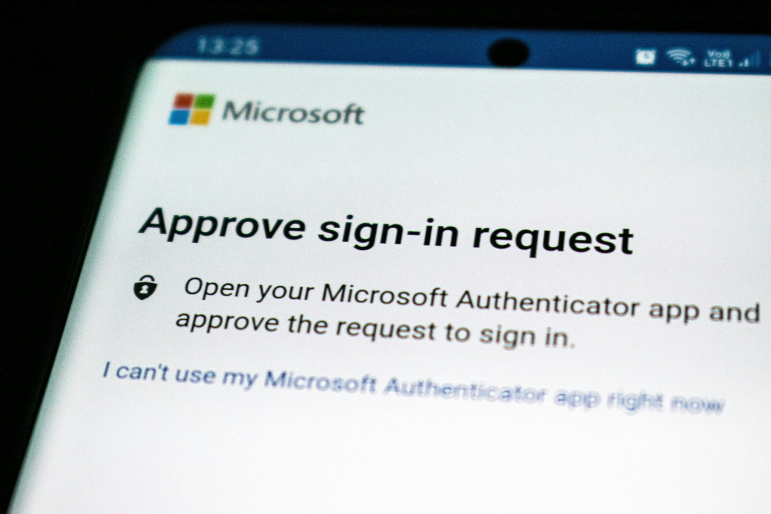 Microsoft overweegt versoepeling verplichte account in Windows 11