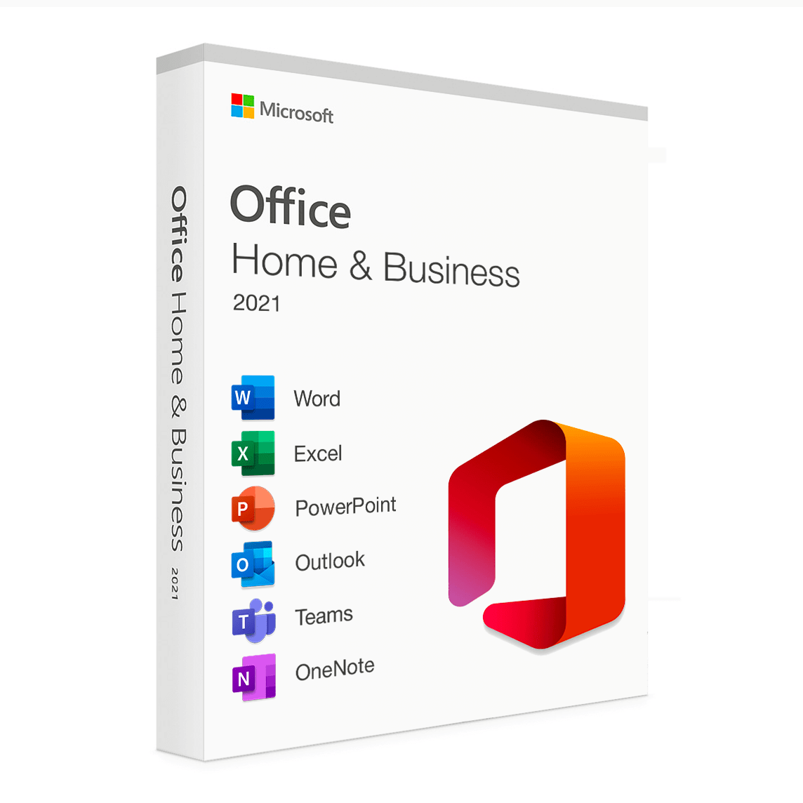 Office-2021-Home-Business-Mac