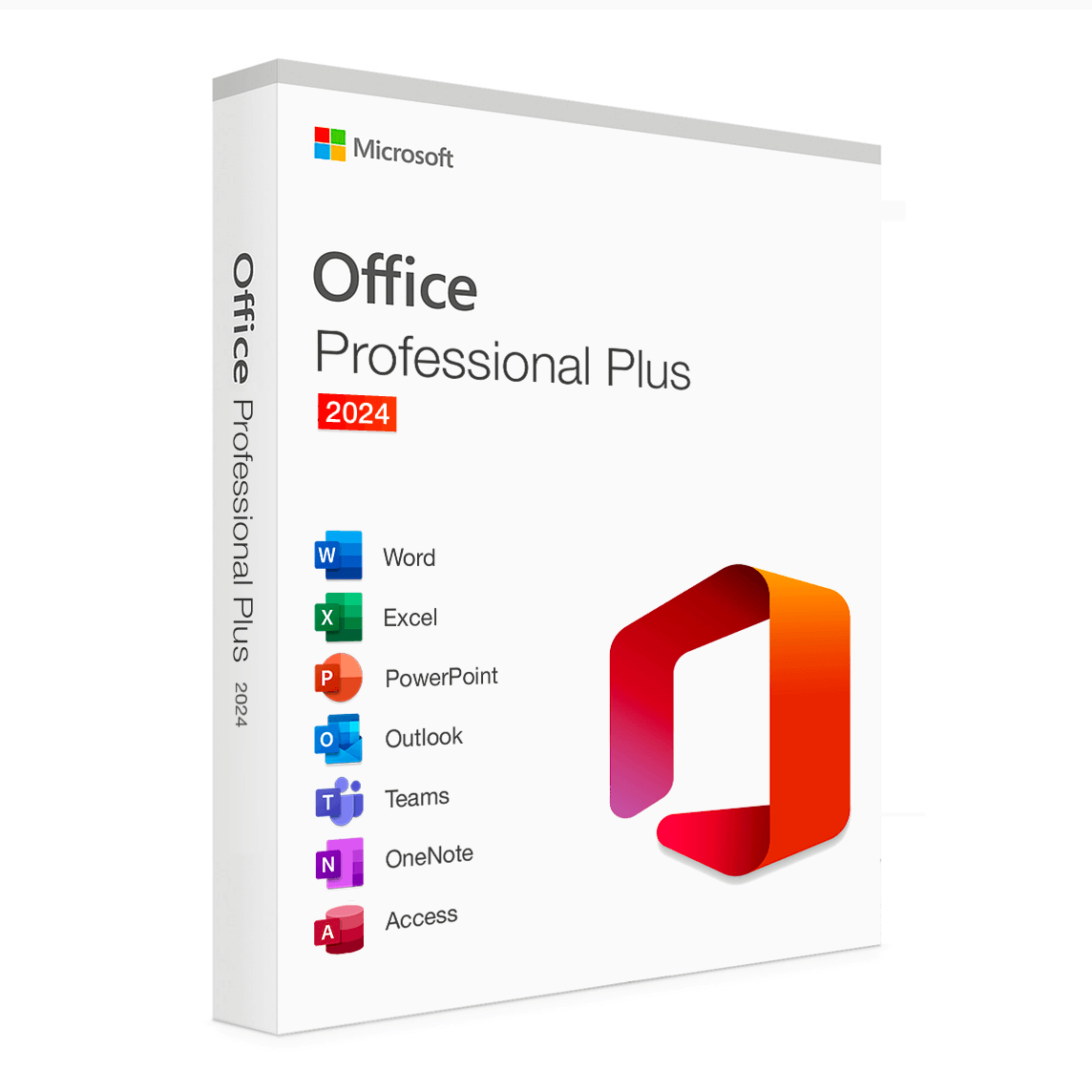 Office_2024