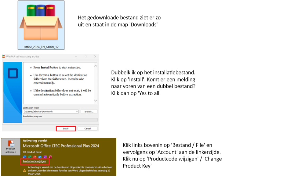 setup_2024_online