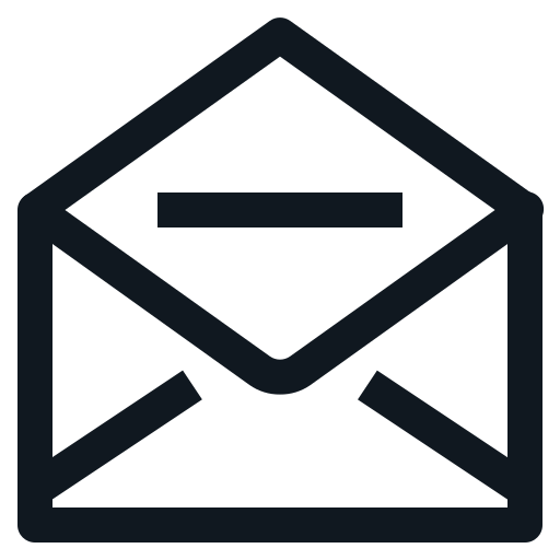 email-envelope-mail-message-open-icon