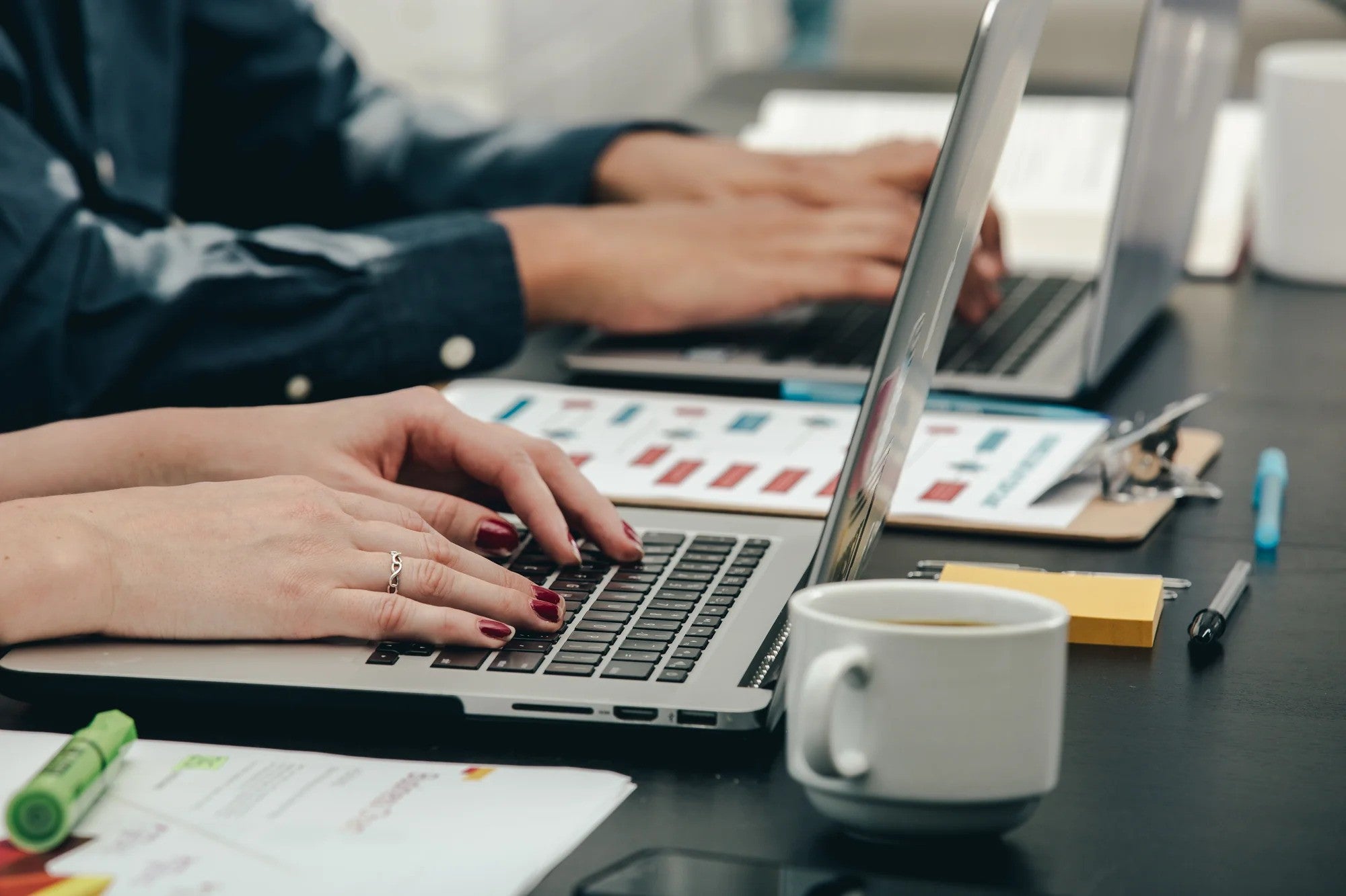 woman-hands-tech-developer-laptop-ezgif.com-webp-to-jpg-converter